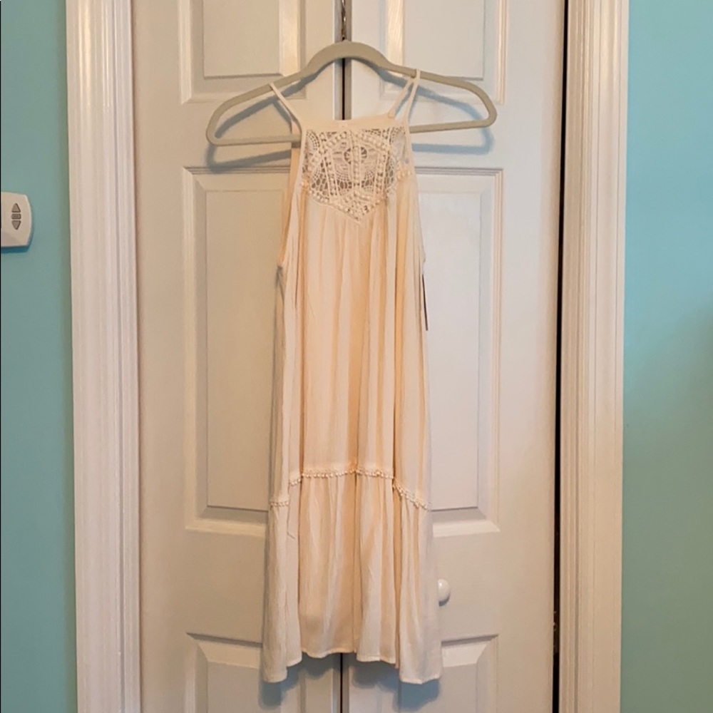 Sundress